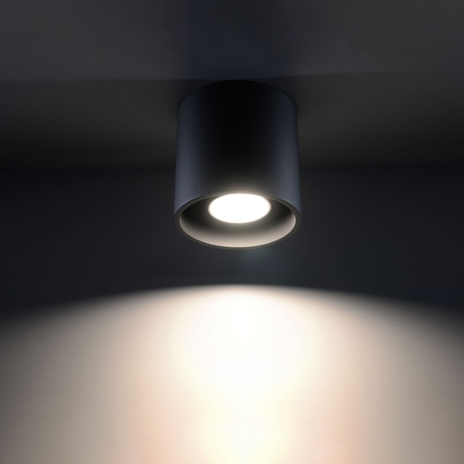 /f/823/675/image.jpg