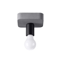 Laelamp