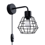 Sienas lampa