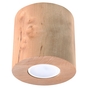 Lampa sufitowa 