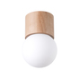 Laelamp