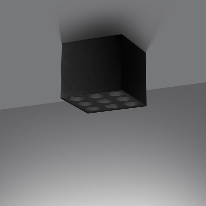 /f/8717/675/image.jpg