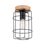 Laelamp
