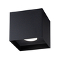 Laelamp