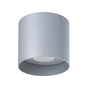 Laelamp