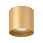 Laelamp