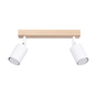 Laelamp