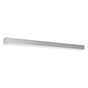 Laelamp